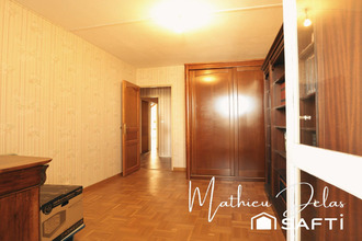 achat appartement floirac 33270