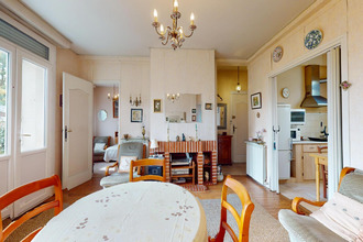 achat appartement floirac 33270