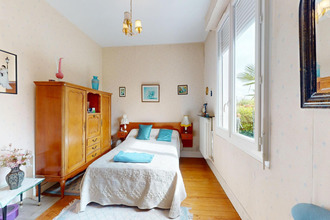 achat appartement floirac 33270