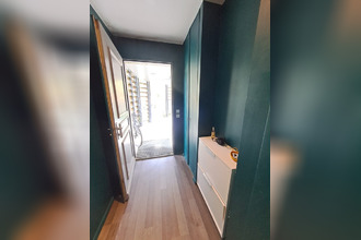 achat appartement floirac 33270