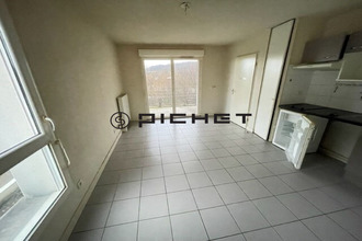 achat appartement floirac 33270