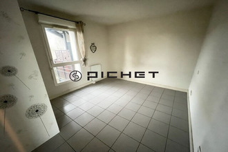 achat appartement floirac 33270