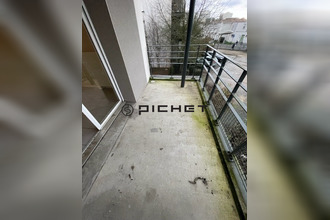 achat appartement floirac 33270