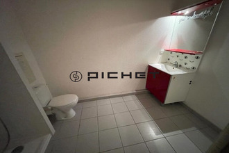 achat appartement floirac 33270