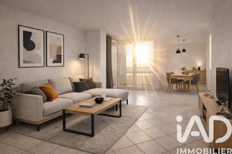 achat appartement floirac 33270