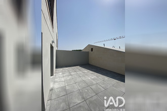 achat appartement floirac 33270