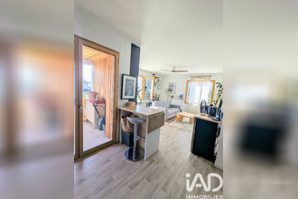 achat appartement floirac 33270