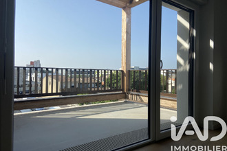 achat appartement floirac 33270