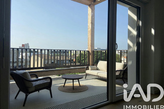 achat appartement floirac 33270