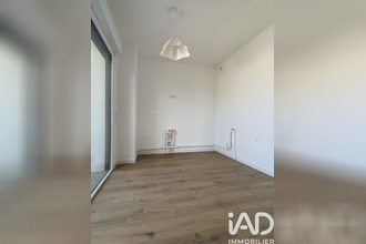 achat appartement floirac 33270