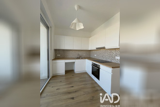 achat appartement floirac 33270