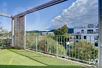 achat appartement floirac 33270