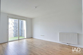 achat appartement floirac 33270