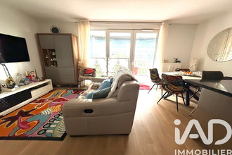achat appartement floirac 33270