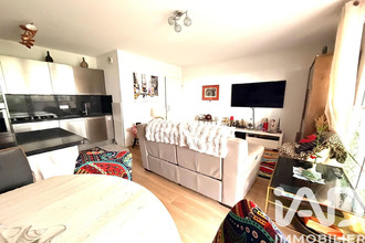 achat appartement floirac 33270