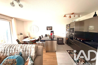 achat appartement floirac 33270