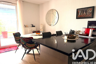 achat appartement floirac 33270
