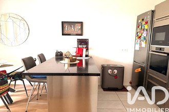 achat appartement floirac 33270