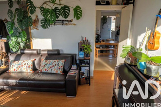 achat appartement floirac 33270