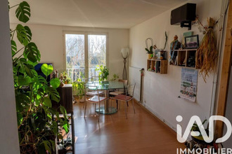 achat appartement floirac 33270