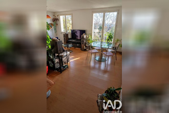achat appartement floirac 33270
