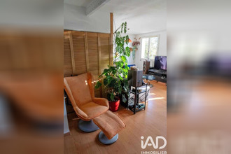 achat appartement floirac 33270