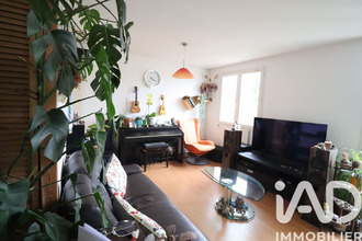 achat appartement floirac 33270
