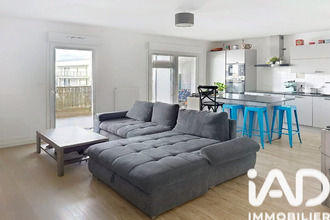achat appartement floirac 33270