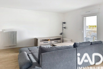 achat appartement floirac 33270