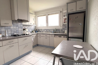 achat appartement floirac 33270