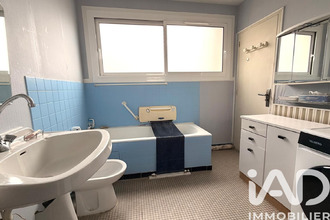 achat appartement floirac 33270