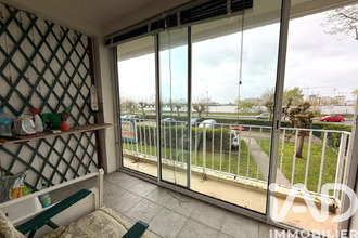 achat appartement floirac 33270