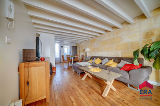 achat appartement floirac 33270