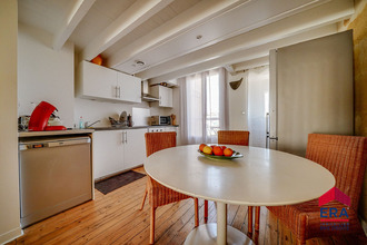 achat appartement floirac 33270