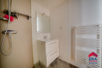 achat appartement floirac 33270