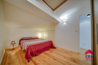 achat appartement floirac 33270