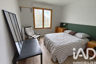 achat appartement floirac 33270