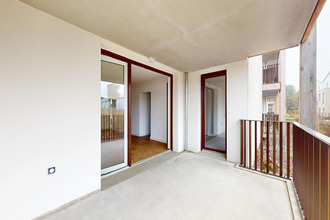 achat appartement floirac 33270
