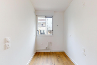 achat appartement floirac 33270