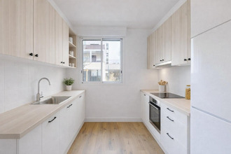 achat appartement floirac 33270