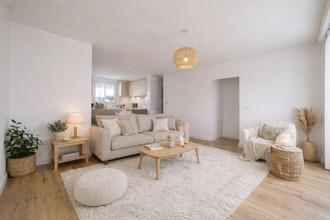 achat appartement floirac 33270