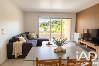 achat appartement floirac 33270