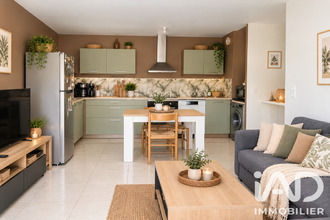 achat appartement floirac 33270