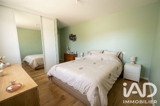 achat appartement floirac 33270