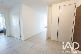 achat appartement floirac 33270