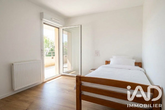 achat appartement floirac 33270