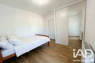 achat appartement floirac 33270