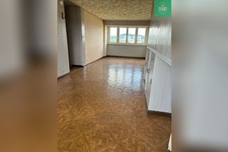 achat appartement florange 57190