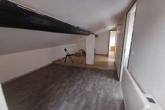 achat appartement florange 57190