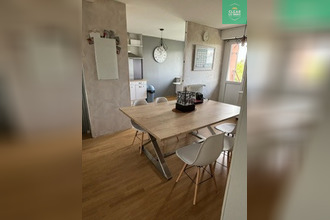 achat appartement florange 57190